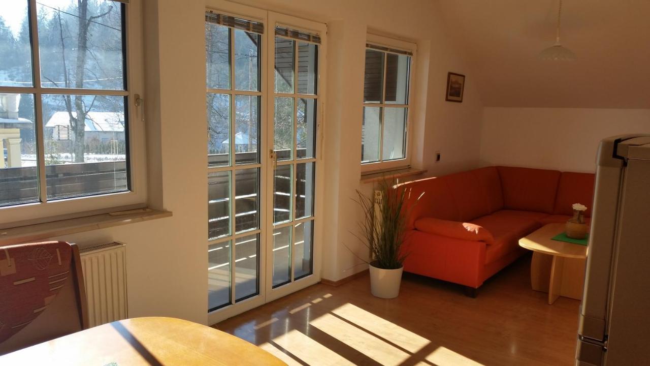 דירות בלד Apartma Jezerci מראה חיצוני תמונה