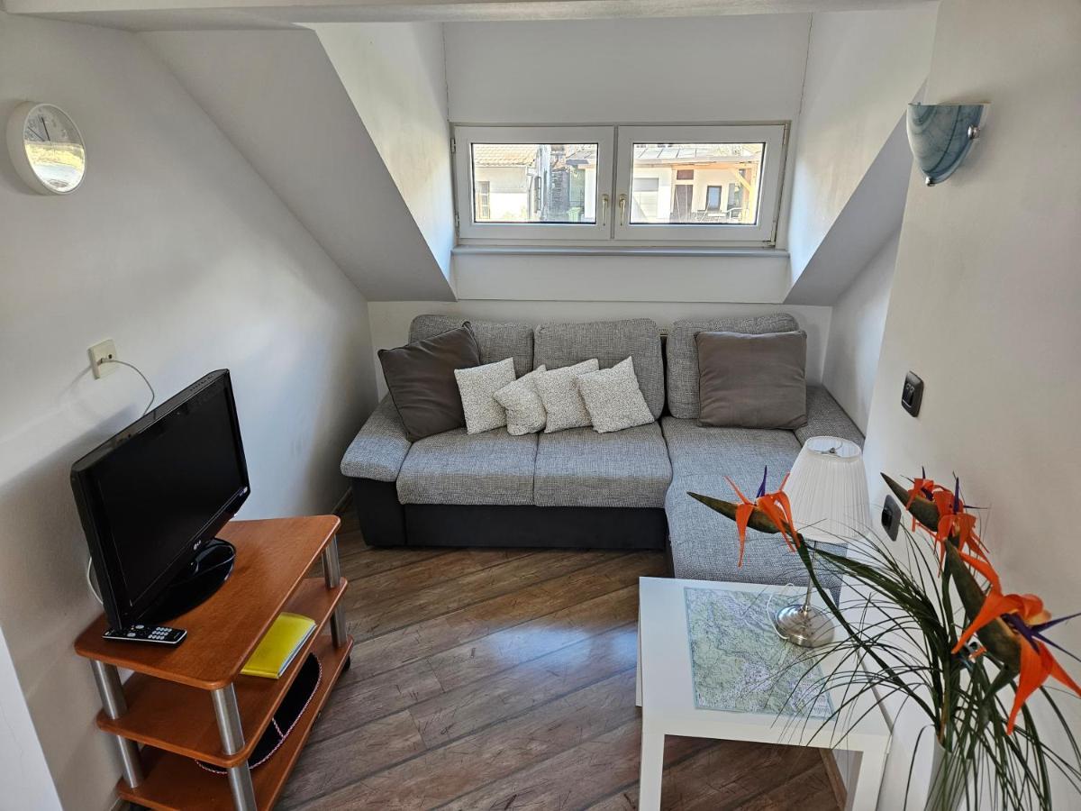 דירות בלד Apartma Jezerci מראה חיצוני תמונה