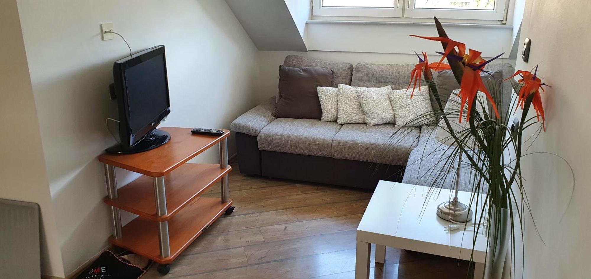 דירות בלד Apartma Jezerci חדר תמונה